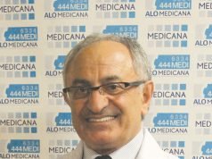 HASAN TAŞÇI