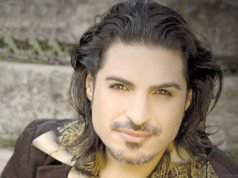 ŞAFAK SÖNMEZ