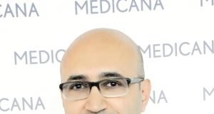 KADİR TOPÇU