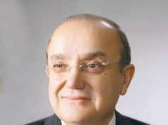 Tıpta nobellik buluş-3