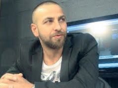 CEM GÜLAÇ