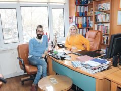 VEDAT DELEK