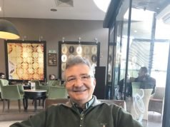 Üniversite yeni giriş sistemi (1)