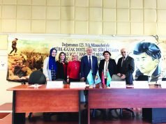 Dr. IŞIL TUNA ile Türk Siyasi Tarihinin iz bırakan bir dönemi
