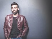 Müthiş Türk; Ersagun Üstündağ