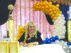PAPATYA’NIN YAPRAKLARI Ley’s Fest’te