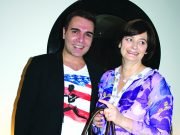Hayatın için dönüşüme hazırlan