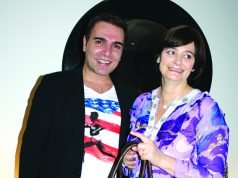 Hayatın için dönüşüme hazırlan