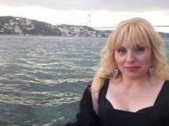 Sakarya TV’de