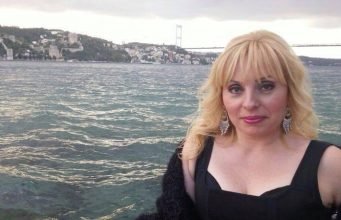 Sakarya TV’de