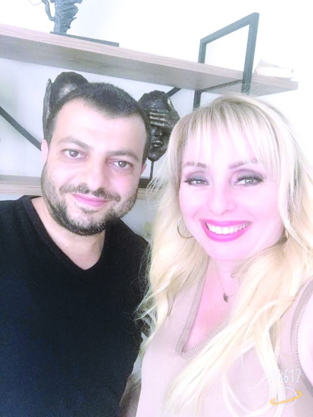 WhatsApp-Image-2019-08-01-at-13.05.06