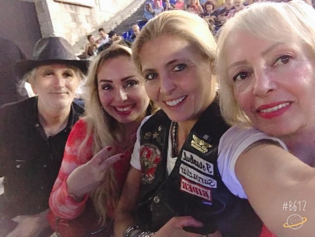 WhatsApp-Image-2019-08-22-at-08.20.54