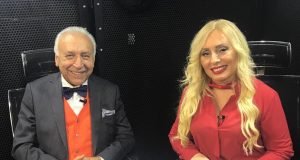 ÇOCUKLARIMIZA VE YAŞLILARIMIZA KONAN YASAKLAR VE KISITLAMALAR ÜZERİNE: