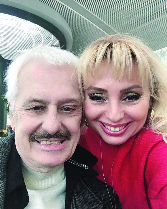 WhatsApp_Image_2019-07-04_at_08.59.14_1