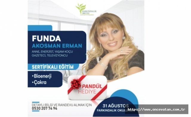 funda_akosman_erman_31_agustosta_farkindalik_okulunda_h142687_f36a5